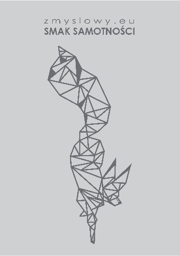 Smak Samotności