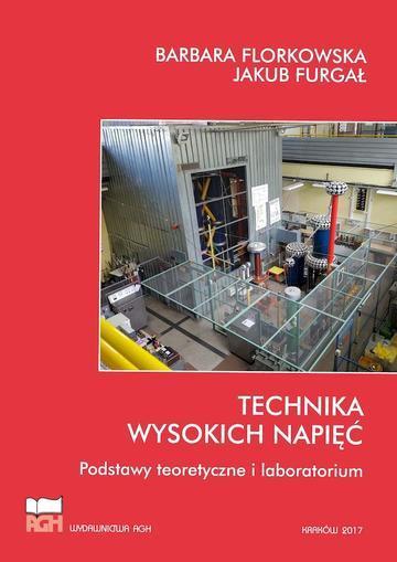 Technika wysokich napięć