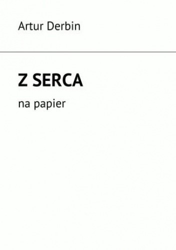 Z Serca