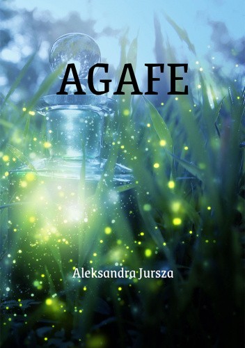 Agafe