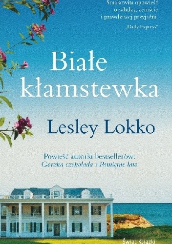 Białe kłamstewka