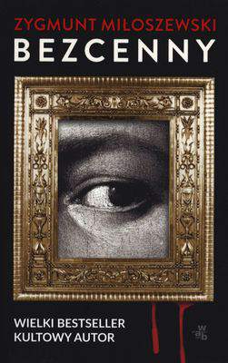 Bezcenny wyd. kieszonkowe