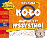 Narysuj koło narysujesz wszystko
