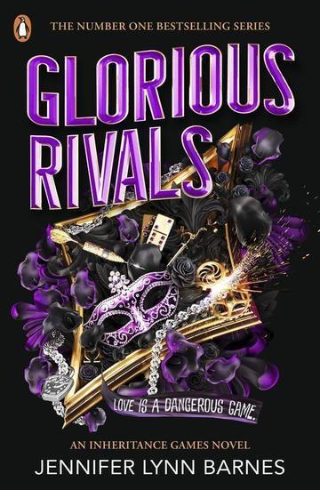 Glorious Rivals