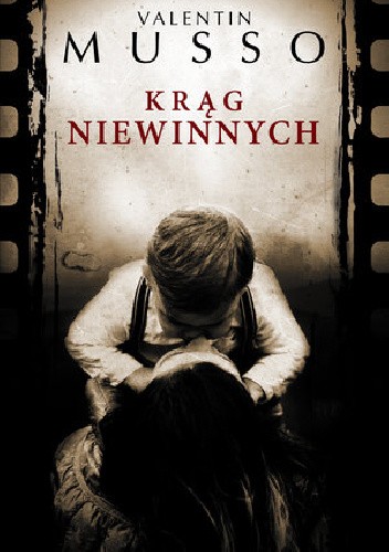 Krąg niewinnych