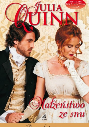 Małżeństwo ze snu