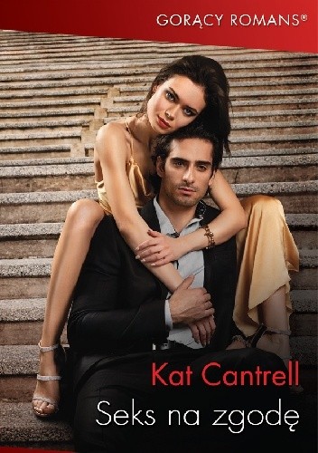 Seks na zgodę