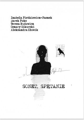 Sonet. Spętanie