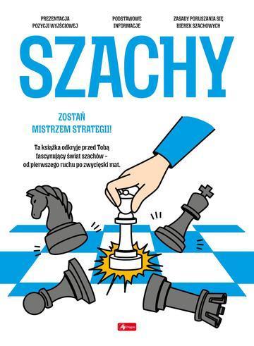 Szachy