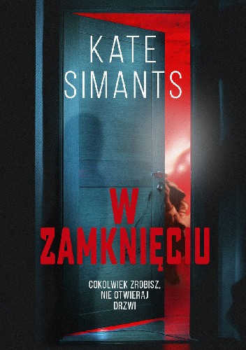 W zamknięciu