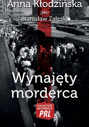 Wynajęty morderca