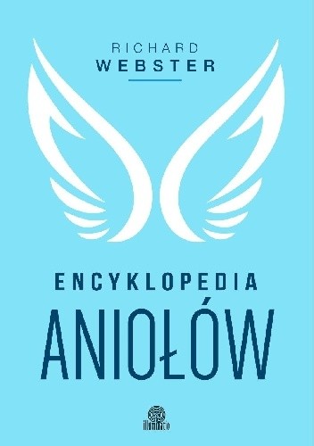 Encyklopedia aniołów