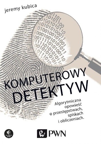 Komputerowy detektyw