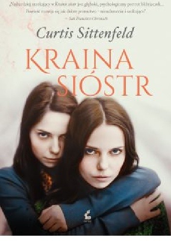 Kraina sióstr