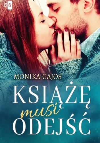 Książę musi odejść