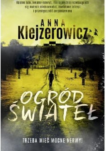 Ogród świateł