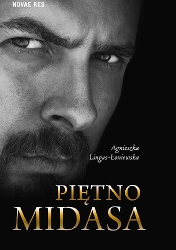 Piętno Midasa