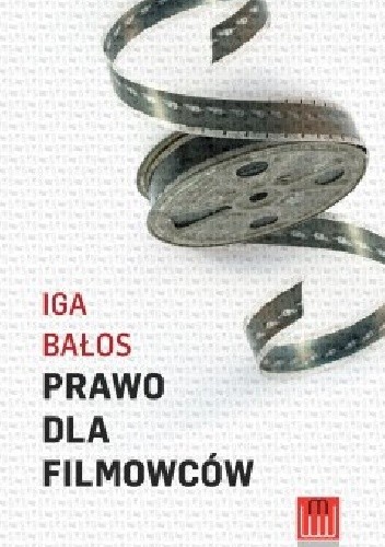 Prawo dla filmowców