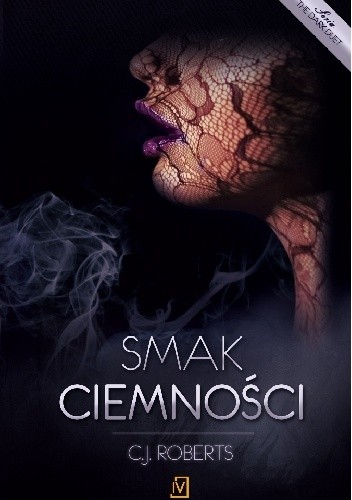 Smak ciemności