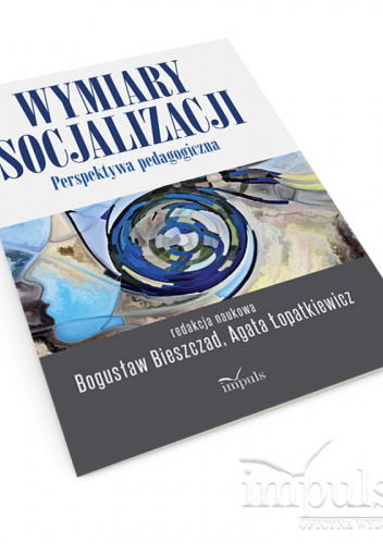 Wymiary socjalizacji