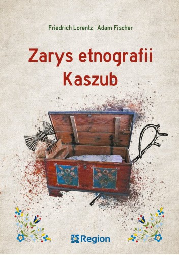 Zarys etnografii Kaszub