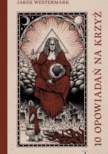 10 opowiadań na krzyż