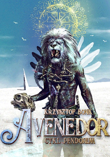 Avenedor