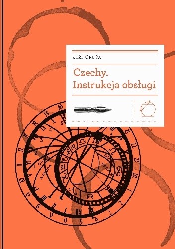 Czechy. Instrukcja obsługi