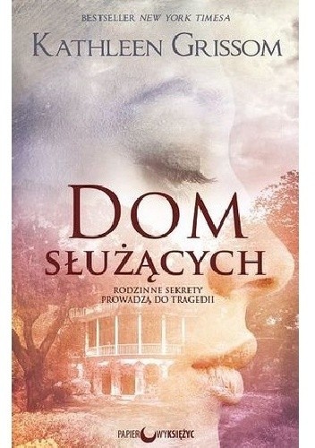 Dom służących