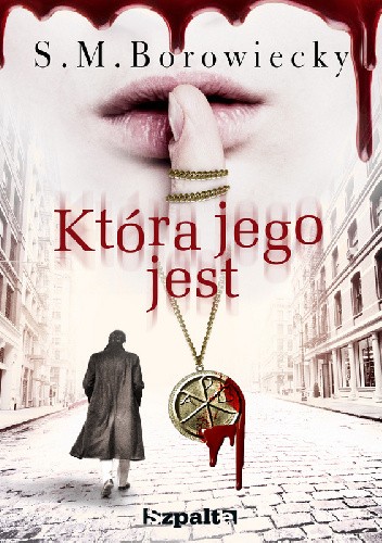 Która jego jest