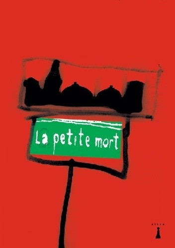 La petite mort