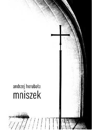 Mniszek