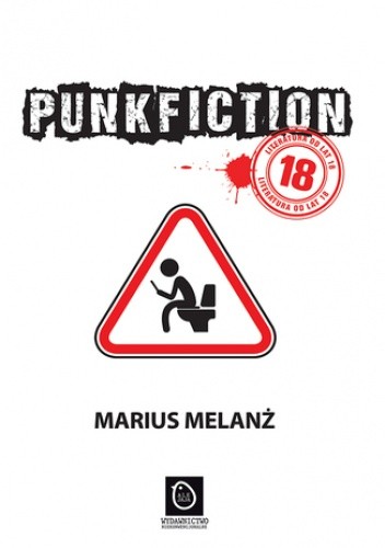 Punk Fiction