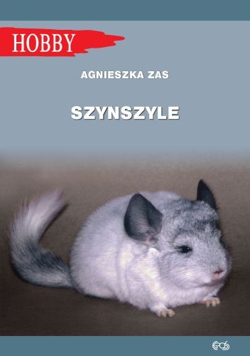 Szynszyle