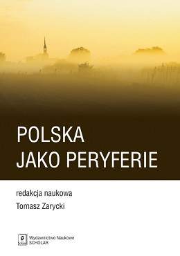 Polska jako peryferie