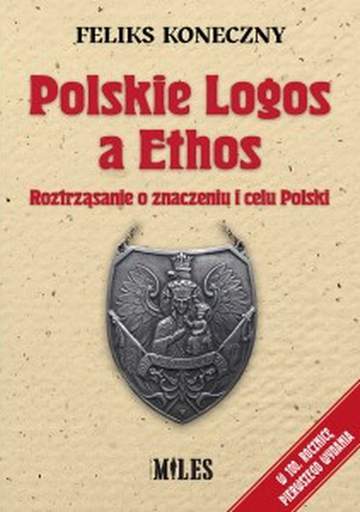 Polskie Logos a Ethos