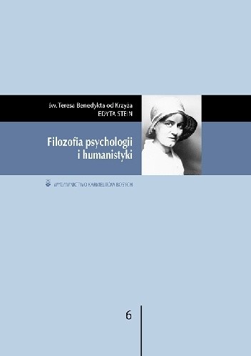 Filozofia psychologii i humanistyki
