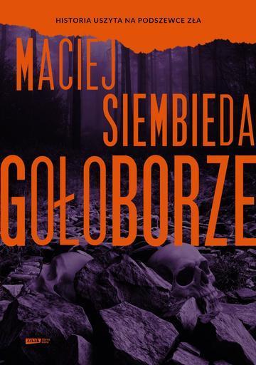 Gołoborze wyd. specjalne