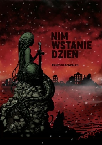 Nim wstanie dzień