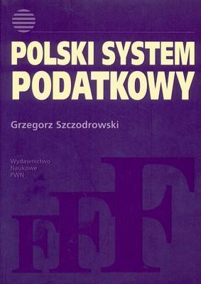 Polski system podatkowy