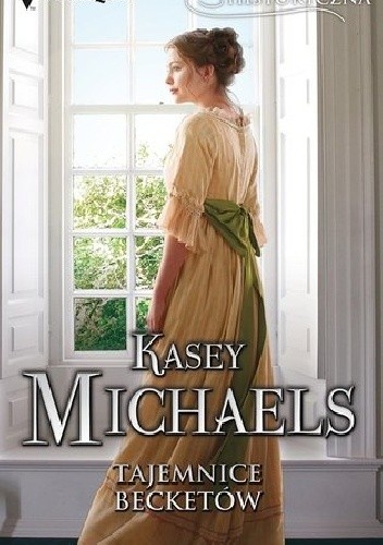 Tajemnice Becketów