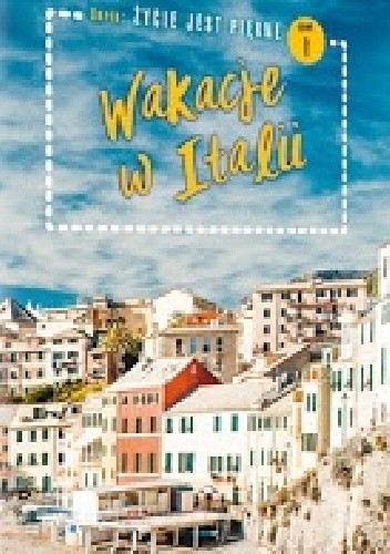 Wakacje w Italii