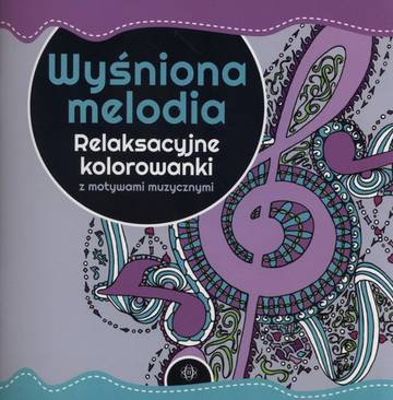 Wyśniona melodia