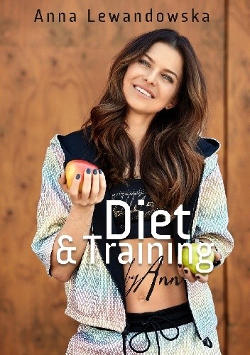 Diet & Training by Ann