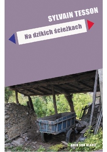 Na dzikich ścieżkach