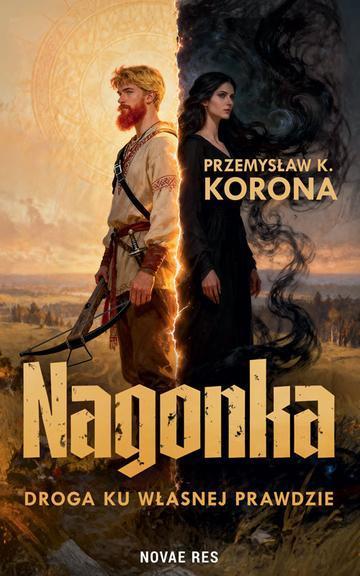 Nagonka