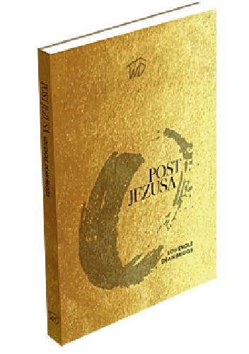 Post Jezusa