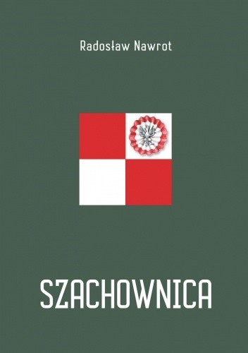 Szachownica