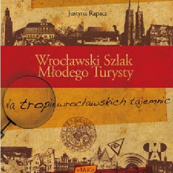 Wrocławski Szlak Młodego Turysty