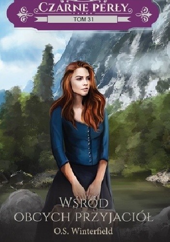 Wśród obcych przyjaciół